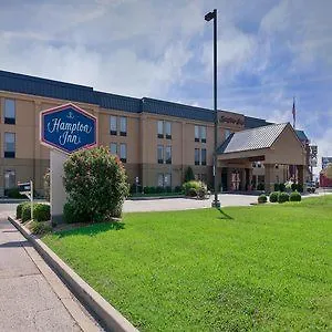 Hampton